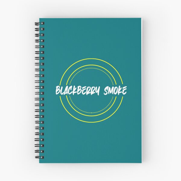 Item preview, smoke designed and sold by embeson296.