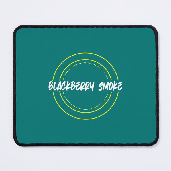 Item preview, smoke designed and sold by embeson296.