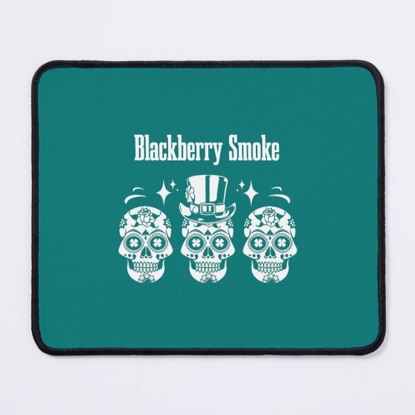 Item preview, Squad of Blackberry Smoke designed and sold by embeson296.