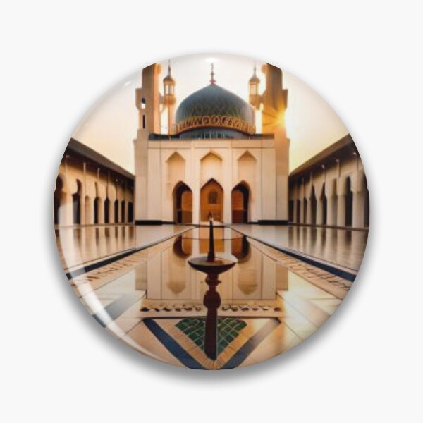 Item preview, AI Art Generated designed and sold by LoFaroShop.