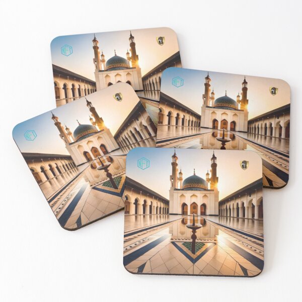Item preview, AI Art Generated designed and sold by LoFaroShop.