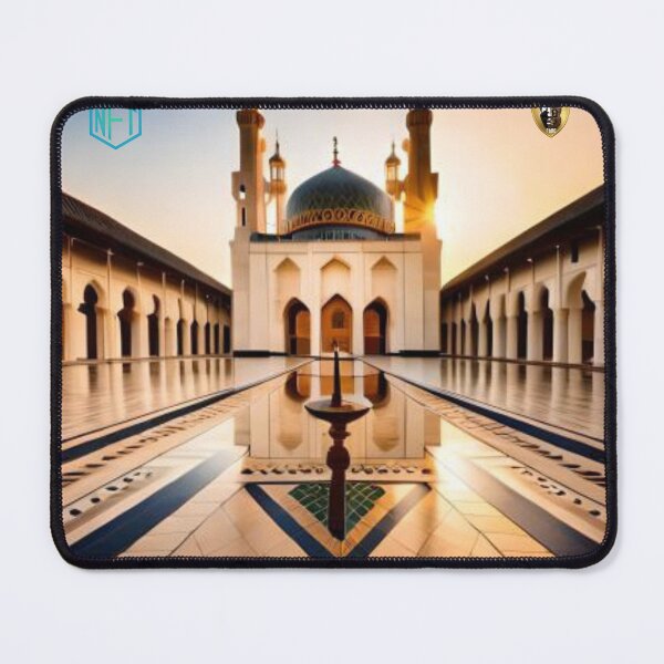 Item preview, AI Art Generated designed and sold by LoFaroShop.