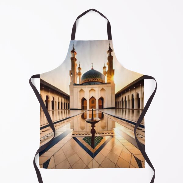 Item preview, AI Art Generated designed and sold by LoFaroShop.