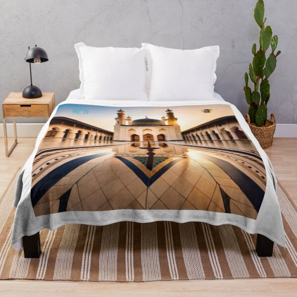 Item preview, AI Art Generated designed and sold by LoFaroShop.