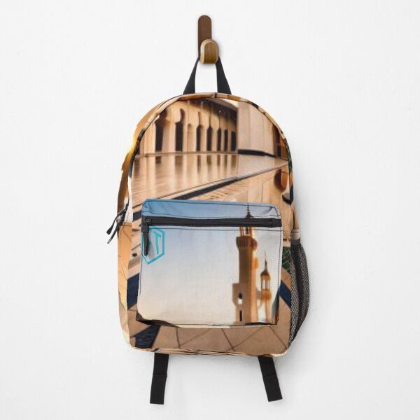 Item preview, AI Art Generated designed and sold by LoFaroShop.