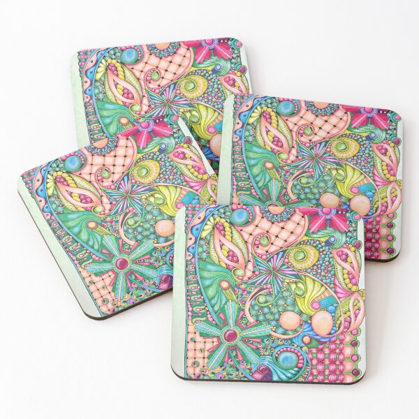 Item preview, Resilience designed and sold by CreativeMissL.