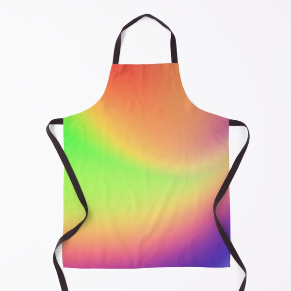 Item preview, Complex gradient v4 designed and sold by JaReVa.