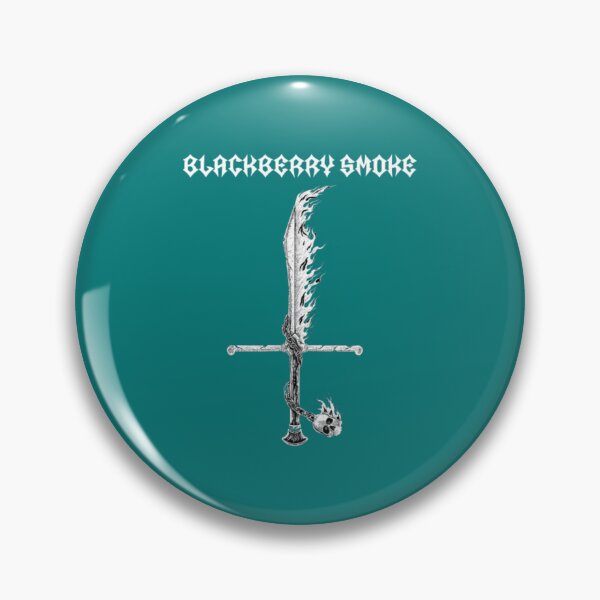 Item preview, Sword Art Blackberry designed and sold by embeson296.