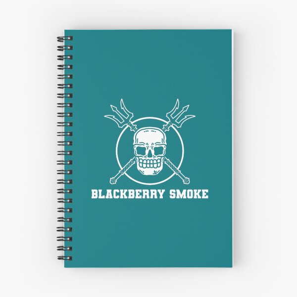 Item preview, The Dory Blackberry Smoke designed and sold by embeson296.