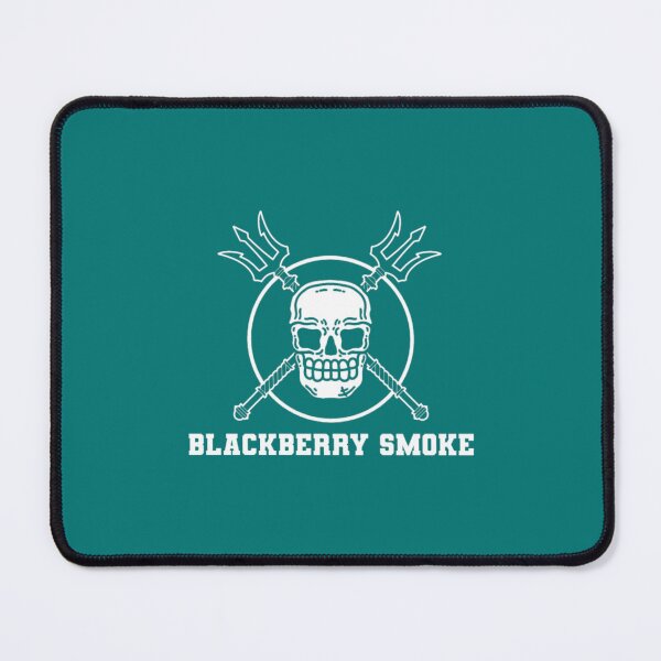 Item preview, The Dory Blackberry Smoke designed and sold by embeson296.