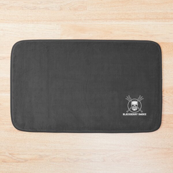Item preview, The Dory Blackberry Smoke designed and sold by embeson296.