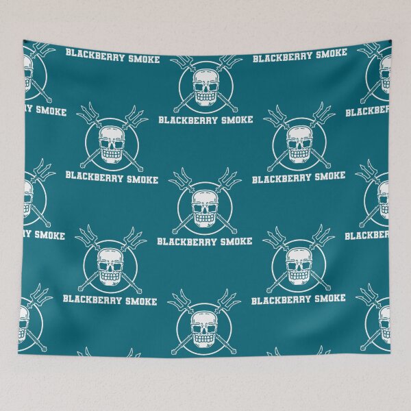 Item preview, The Dory Blackberry Smoke designed and sold by embeson296.
