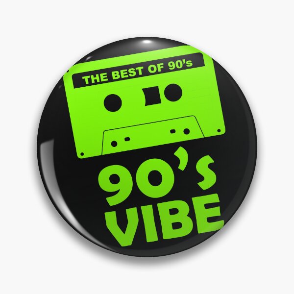 Item preview, Vibe Cassette Tape Party Vintage Radium color t shirt funny radio  black dark  designed and sold by Customize Shirts.