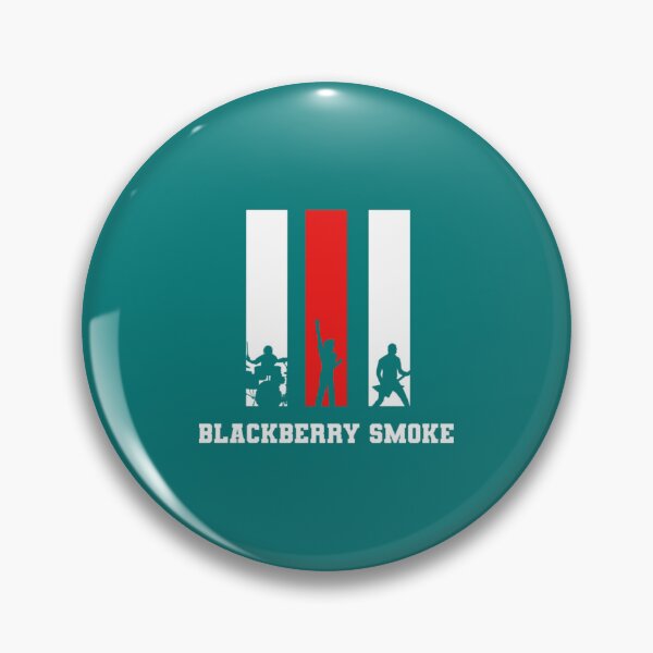 Item preview, Trio Play Music Blackberry Vintage designed and sold by embeson296.