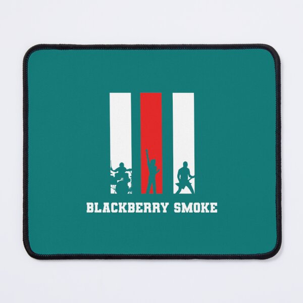 Item preview, Trio Play Music Blackberry Vintage designed and sold by embeson296.