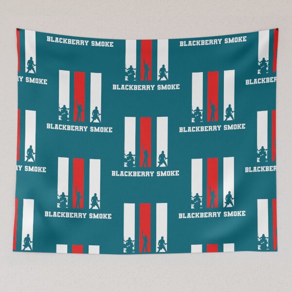Item preview, Trio Play Music Blackberry Vintage designed and sold by embeson296.