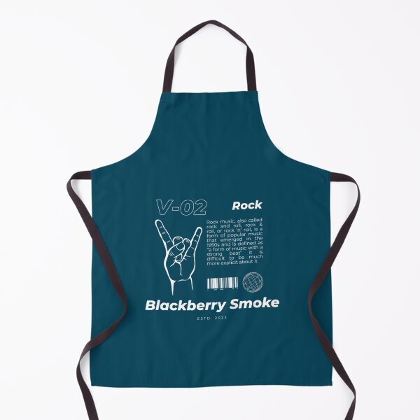 Item preview, V02 Style Blackberry Smoke Vintage designed and sold by embeson296.