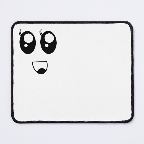 Item preview, Big eyes is very happy designed and sold by Preeyanc.