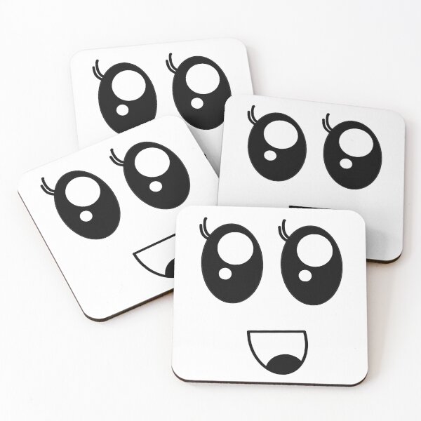 Item preview, Big eyes is very happy designed and sold by Preeyanc.