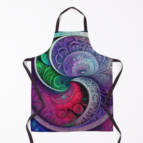 Item preview, "Divine Balance" by Perceptual Paradox Creations designed and sold by hobbit73.