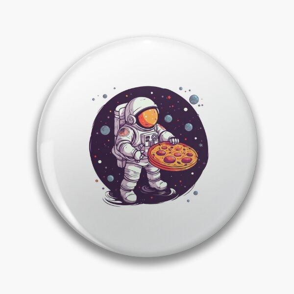 Item preview, Galactic Deliciousness designed and sold by Nice En.