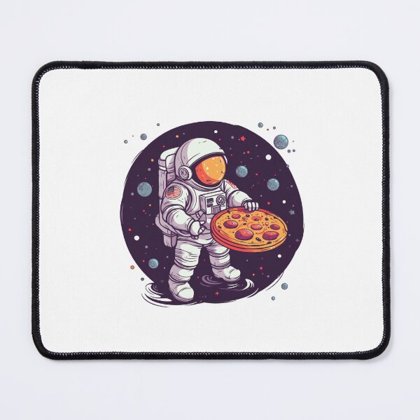 Item preview, Galactic Deliciousness designed and sold by Nice En.