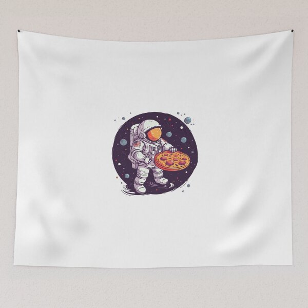 Item preview, Galactic Deliciousness designed and sold by Nice En.