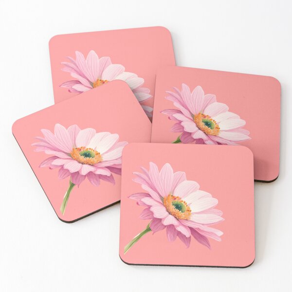 Item preview, Flower pink peony designed and sold by MyFlowers.