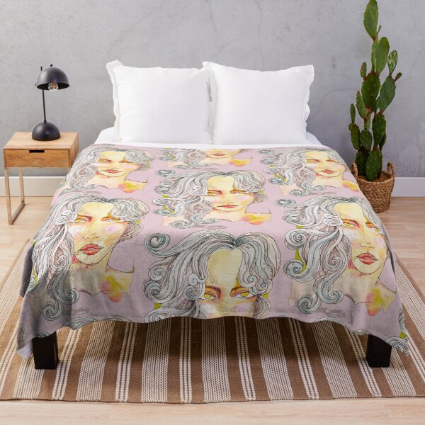 Item preview, Aphrodite designed and sold by Sara Mazzucchi.