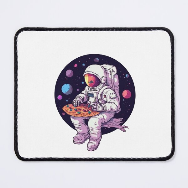 Item preview, Galactic Deliciousness designed and sold by Nice En.