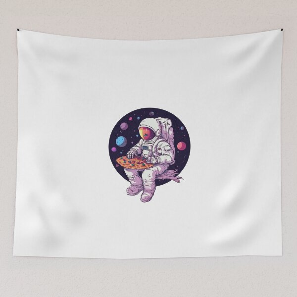 Item preview, Galactic Deliciousness designed and sold by Nice En.