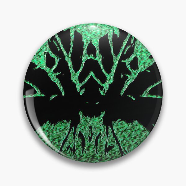 Item preview, Green Butterfly designed and sold by fatenanwar.