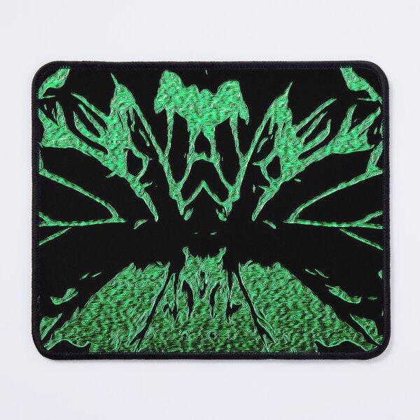 Item preview, Green Butterfly designed and sold by fatenanwar.