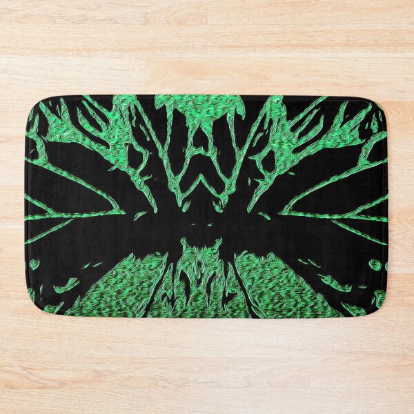 Item preview, Green Butterfly designed and sold by fatenanwar.