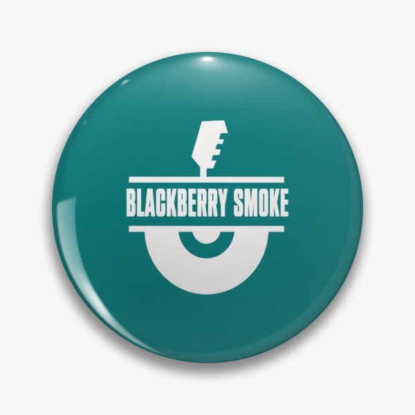 Item preview, vintage blackberry smoke band designed and sold by embeson296.