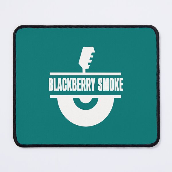 Item preview, vintage blackberry smoke band designed and sold by embeson296.