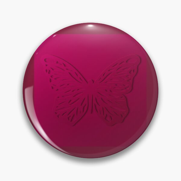 Item preview, Beauty and elegance equals butterflies designed and sold by ThundRDownunder.