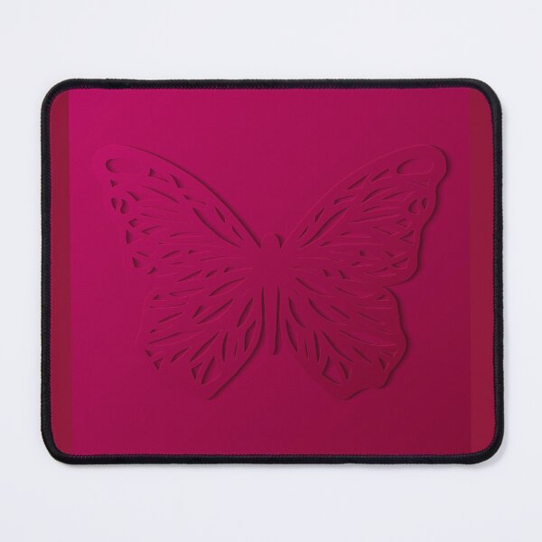 Item preview, Beauty and elegance equals butterflies designed and sold by ThundRDownunder.