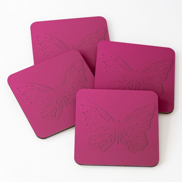 Item preview, Beauty and elegance equals butterflies designed and sold by ThundRDownunder.