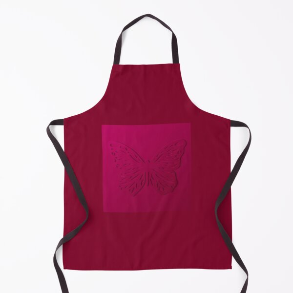 Item preview, Beauty and elegance equals butterflies designed and sold by ThundRDownunder.
