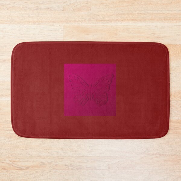 Item preview, Beauty and elegance equals butterflies designed and sold by ThundRDownunder.