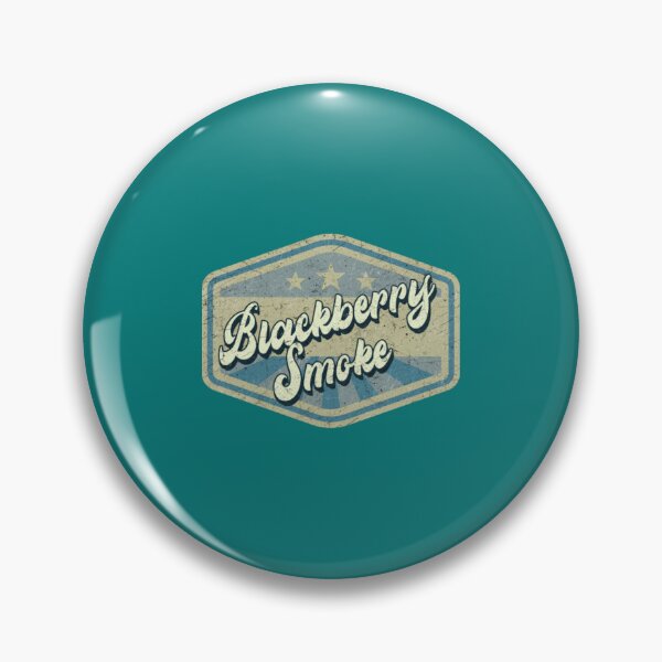 Item preview, vintage Blackberry Smoke designed and sold by embeson296.