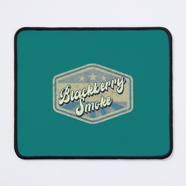 Item preview, vintage Blackberry Smoke designed and sold by embeson296.