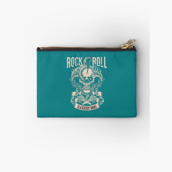 Item preview, Vintage Skull Play Blackberry designed and sold by embeson296.
