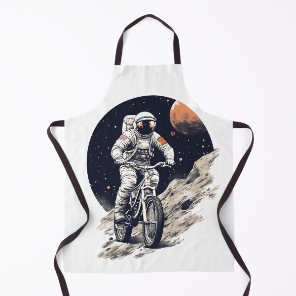 Item preview, Ride on the moon No.2 designed and sold by joyandoman.