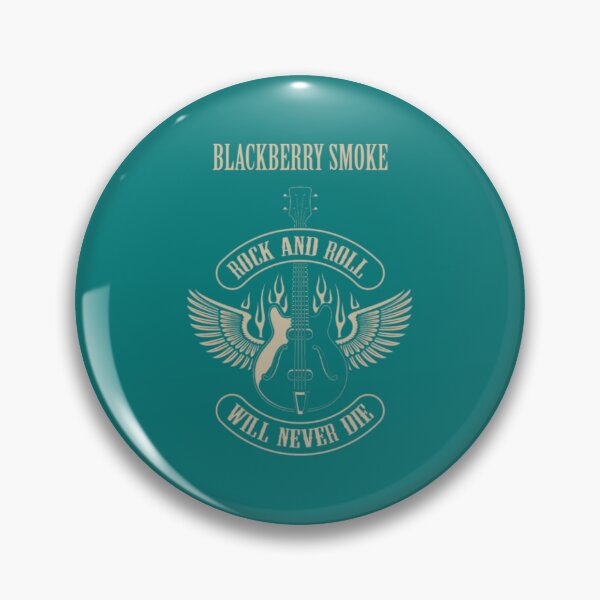 Item preview, Will Never Die Blackberry designed and sold by embeson296.