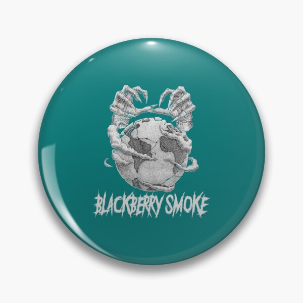 Item preview, world of bb smoke designed and sold by embeson296.