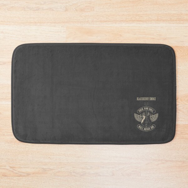 Item preview, Will Never Die Blackberry designed and sold by embeson296.