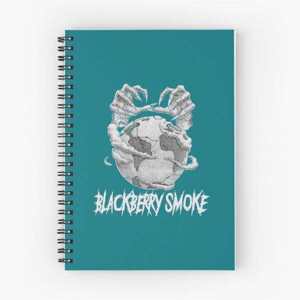 Item preview, world of bb smoke designed and sold by embeson296.