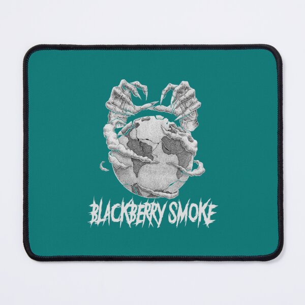 Item preview, world of bb smoke designed and sold by embeson296.